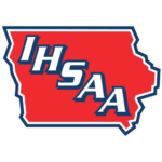 IHSAA Iowa High School Athletic Association