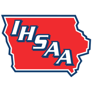 IHSAA Iowa High School Athletic Association