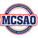 MCSAO Massachusetts Charter School Athletic Organization