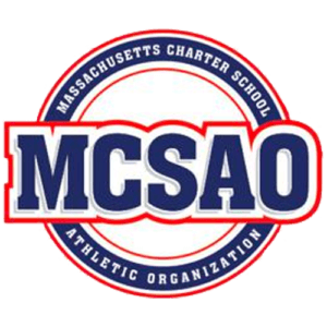 MCSAO Massachusetts Charter School Athletic Organization