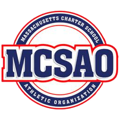 MCSAO Massachusetts Charter School Athletic Organization