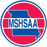 MSHSAA Missouri State High School Activities Association