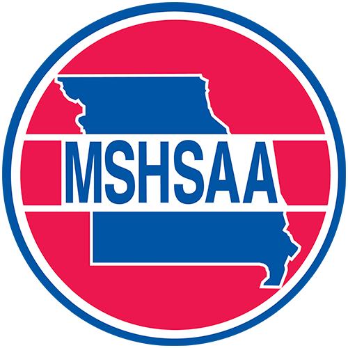 MSHSAA Missouri State High School Activities Association