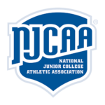 NJCAA National Junior College Athletic Association