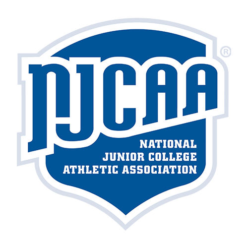 NJCAA National Junior College Athletic Association