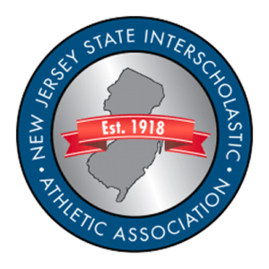 New Jersey State Interscholastic Athletic Association