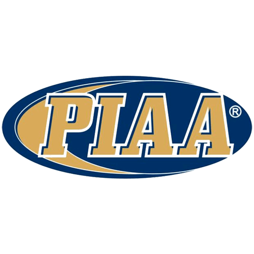 PIAA Logo