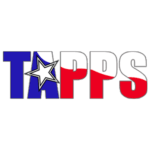 TAPPS Texas Association of Private and Parochial Schools