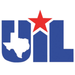 UIL University Interscholastic League