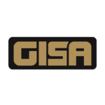 Georgia Independent Schools Association logo