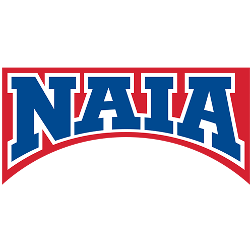 National Association of Intercollegiate Athletics