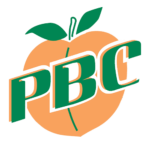 Peach Belt Conference