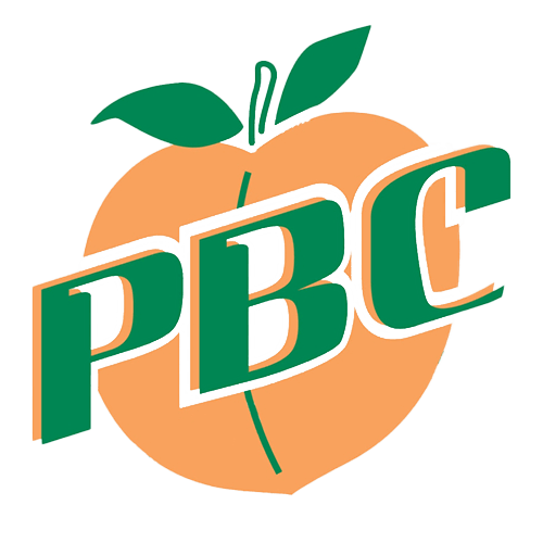 Peach Belt Conference