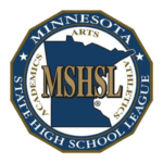 Minnesota State High school League