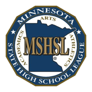Minnesota State High school League