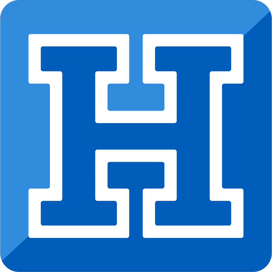 HomeTown Gate App logo