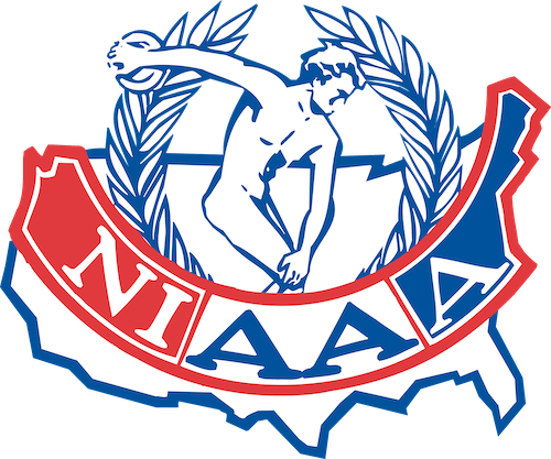 NIAAA National Interscholastic Athletic Administrators Association