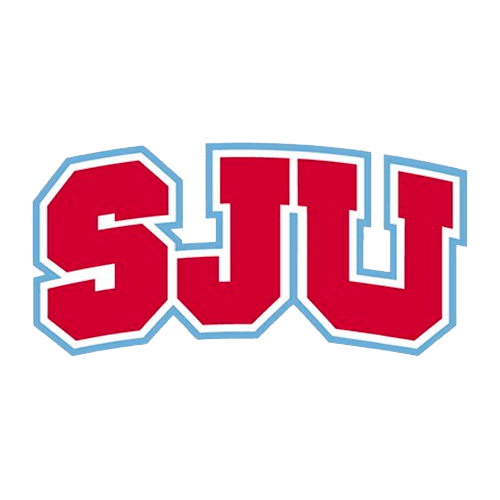 SJU Logo