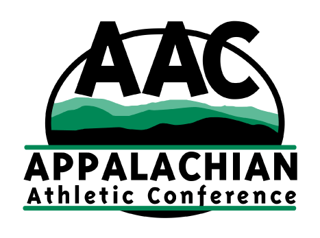 AAC Logo