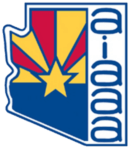 AIAAA logo