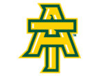 Arkansas Tech University