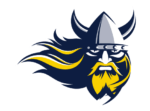 Augustana University Vikings