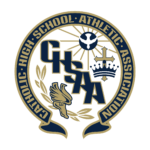 Catholic High School Athletic Association