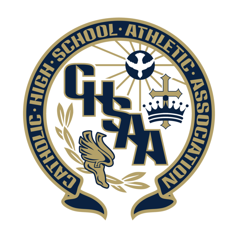 Catholic High School Athletic Association