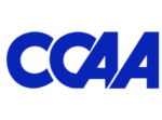 CCAA California Collegiate Athletic Association