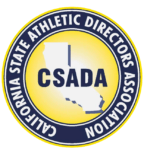 CSADA logo