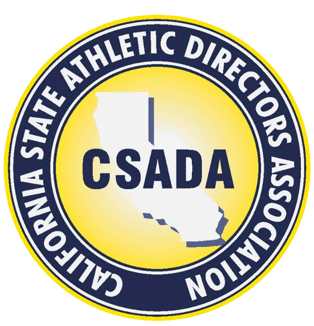 CSADA logo