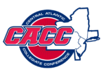 CACC Central Atlantic Collegiate Conference