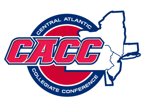 CACC Central Atlantic Collegiate Conference