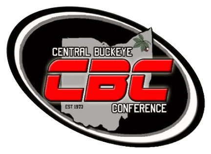 CBC Central Buckeye Conference