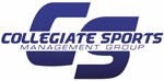 CS Collegiate Sports Management Group