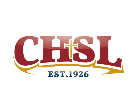 CHSL Detroit Catholic High School League