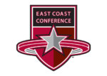 East Coast Conference