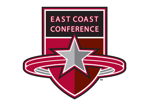 East Coast Conference