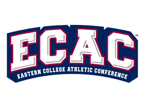 ECAC Eastern College Athletic Conference