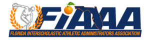 FIAAA logo