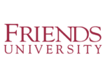 Friends University