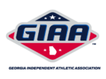 GIAA logo