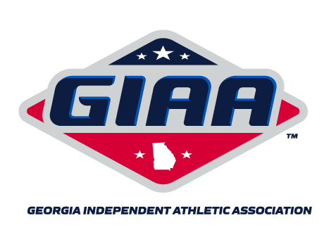 GIAA logo