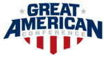 Great American Conference