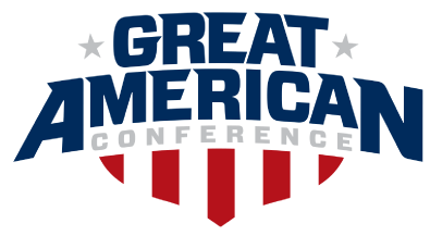 Great American Conference