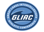 GLIAC Great Lakes Intercollegiate Athletic Conference