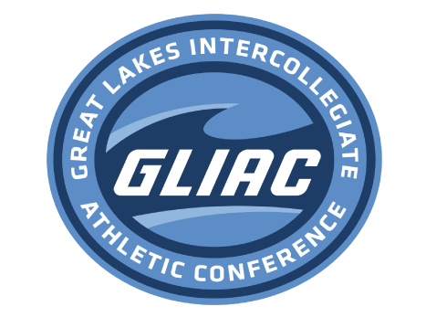 GLIAC Great Lakes Intercollegiate Athletic Conference