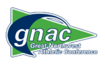 GNAC Great Northwest Athletic Conference