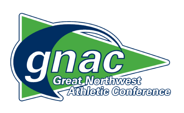 GNAC Great Northwest Athletic Conference