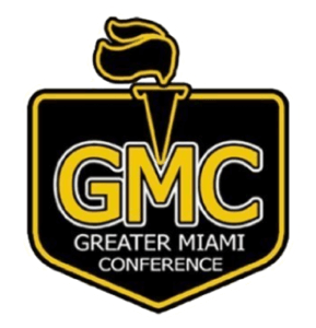 GMC Greater Miami Conference
